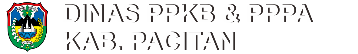 Dinas PPPKB dan PPPA Kab. Pacitan